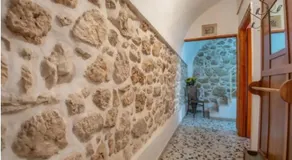 Casa D'Aurora - Image 3