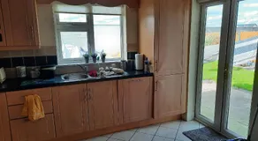 Aine's - Image 4