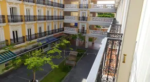 MM Heritage Hotel - Image 5