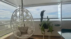 Tuanaki Heritage - F2 of 102m2 with Private Jacuzzi - Image 5