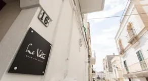 B&B Le Volte - Image 4