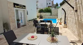 Apartmani Datea - Image 5