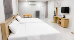 The Triple P Place เดอะ​ทริปเปิลพีเพลส - Image 2
