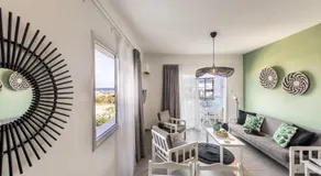 Somantonia apartments - Image 5