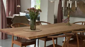 Beautiful Villa in Klampenborg - Image 4