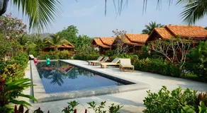 Thai House Resort - Image 4