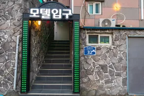 Incheon Melody - Image 3