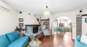 CASA MONTE Motovun - Image 4