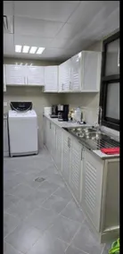 Olaando hostel - Image 3
