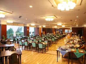 Hotel Kirishima Castle - Image 3