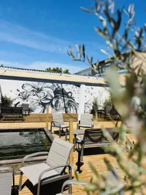 L’hémisphère Hôtel - Image 4