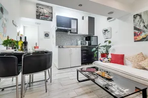 Apartments Antonia - Image 2