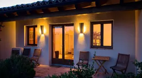 Casa Sarasa - Image 4