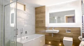 Woodside Houses - Image 2
