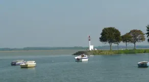 Rose Cottage En Baie De Somme - Image 5