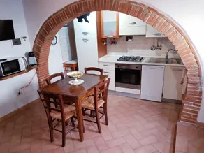 La Casina di Sant Agostino - Image 4