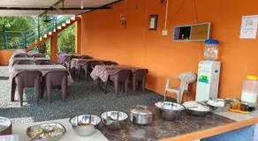 Madhav Farmhouse - Image 5
