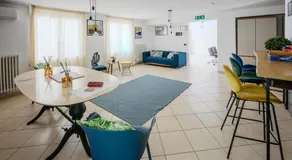 Residence l'Appartamento - Image 3