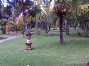 Bayumantra Bungalows - Image 2