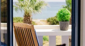 RODAVGI APARTMENTS - Image 4