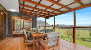 CHRISTOPHERS COTTAGE - Image 3