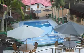 Royal Denai Hotel Syariah - Image 3