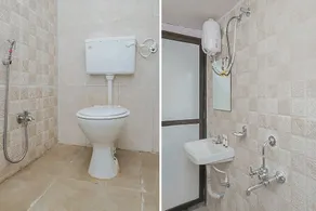 Riosky stay - Image 5