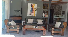 Dar redouane - Image 5