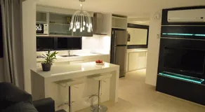 Goldenland Home Service - Image 5