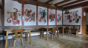 Hotel Haus Kärnten - Image 5