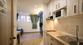 Studio Apartments 4 You in Split - Image 2