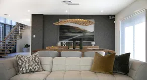 Lux Beach House at Merewether - Image 4