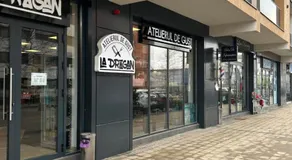 Andra Rezidence - Image 4