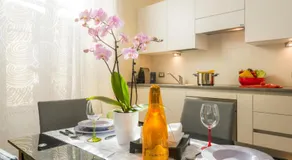 Relais Di Giada - Image 3