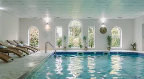 The Falmouth Hotel - Image 5