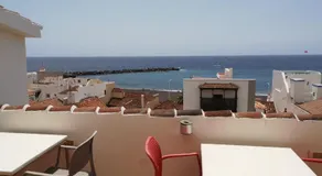 Apartamentos La Fuente - Image 5