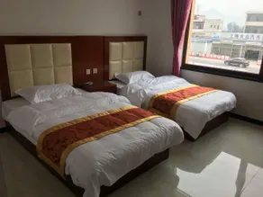 Chenyang Hotel - Image 2