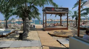 Sea Garden Lux Apartment - Image 3