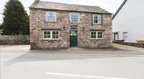 Stable Cottage - Image 4