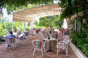 Hotel Adriatic - Image 4