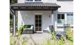 Salweyblick Modern retreat - Image 4
