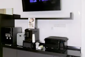 E Hotel Kulim - Image 5