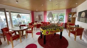 Maxbed - Image 2