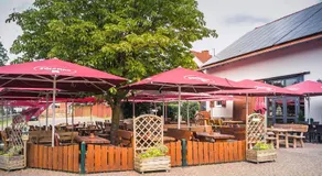 Landhaus Rhönblick - Image 3