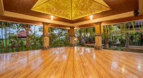 Nirmala Guest House Surf Keramas - Image 4
