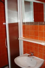 Apartment Novi - Image 2