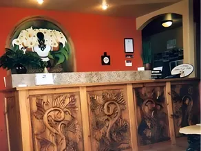 Camino Real Hotel - Image 3