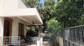 Home Away From Home - Image 5