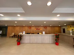 Reka Hotel Genting Highlands - Image 5