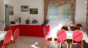 Hotel Fürstenberg - Image 5